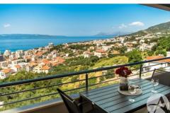 Seaview апартаменты in quiet area Апартамент 2 – Macipr a1 фото 2