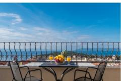 Seaview апартаменты in quiet area Апартамент 4 – Mamilla a5 фото 2