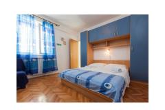 Silva apartments Апартамент 2 фото 1