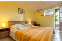Silva apartments Апартамент 3 фото 1
