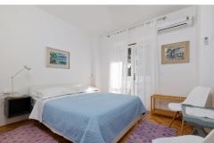 апартаменты & rooms Nugal Номер 3 – soba 2 фото 1