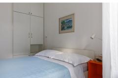 апартаменты & rooms Nugal Номер 3 – soba 2 фото 3