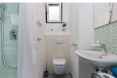 апартаменты & rooms Nugal Номер 3 – soba 2 фото 4