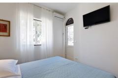 апартаменты & rooms Nugal Номер 1 – soba 1 фото 3
