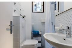 апартаменты & rooms Nugal Номер 1 – soba 1 фото 4