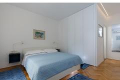 апартаменты & rooms Nugal Номер 4 – soba 3 фото 1