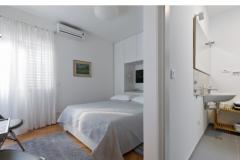 апартаменты & rooms Nugal Номер 2 – soba 4 фото 1
