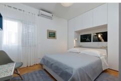 апартаменты & rooms Nugal Номер 2 – soba 4 фото 2