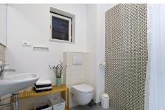 апартаменты & rooms Nugal Номер 2 – soba 4 фото 3