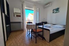 Spectrum Studios Апартамент 1 – SpectrumA3 фото 4