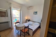 Spectrum Studios Апартамент 1 – SpectrumA3 фото 5