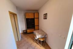 Spectrum Studios Апартамент 2 – SpectrumA4 фото 5