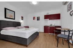 Spectrum Studios 2 Апартамент 2 – Spectr.A2+ фото 1