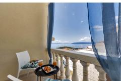 Studio Rea Апартамент 1 – Rea фото 1