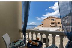 Studio Rea Апартамент 1 – Rea фото 2