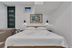 Studios Kala Апартамент 1 – Kala A1 фото 1