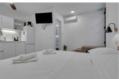 Studios Kala Апартамент 1 – Kala A1 фото 3