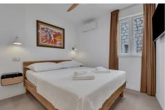 Studios Kala Апартамент 2 – Kala A2 фото 1