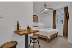 Studios Kala Апартамент 2 – Kala A2 фото 2