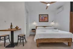 Studios Kala Апартамент 2 – Kala A2 фото 3