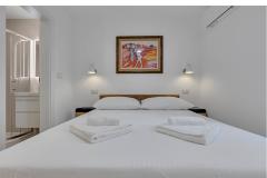 Studios Kala Апартамент 2 – Kala A2 фото 4