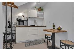 Studios Kala Апартамент 2 – Kala A2 фото 5