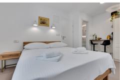 Studios Kala Апартамент 3 – Kala A3 фото 1