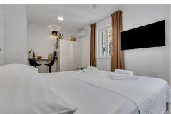 Studios Kala Апартамент 3 – Kala A3 фото 2