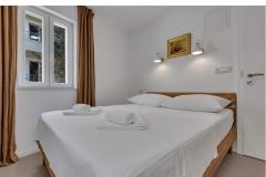 Studios Kala Апартамент 3 – Kala A3 фото 3