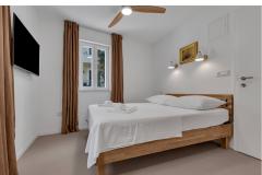 Studios Kala Апартамент 3 – Kala A3 фото 4