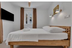 Studios Kala Апартамент 3 – Kala A3 фото 5