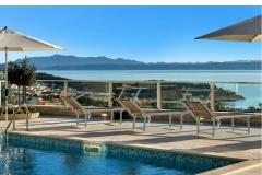 toDalmatia VILLAS  Апартамент 2 – Infinite фото 2