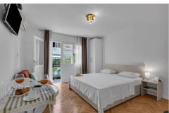 Urban Studios Апартамент 2 – Urban A3 фото 1