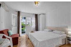 Urban Studios Апартамент 2 – Urban A3 фото 3