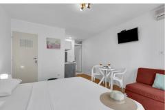 Urban Studios Апартамент 2 – Urban A3 фото 5