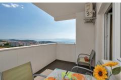 VILLA VELE Апартамент 4 – Vele A4 фото 1