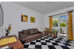 VILLA VELE Апартамент 4 – Vele A4 фото 3