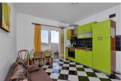 VILLA VELE Апартамент 4 – Vele A4 фото 4