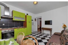VILLA VELE Апартамент 4 – Vele A4 фото 5