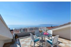 VILLA VELE Апартамент 1 – Vele A1 фото 2