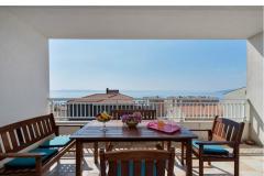 VILLA VELE Апартамент 1 – Vele A1 фото 3