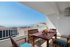 VILLA VELE Апартамент 1 – Vele A1 фото 4