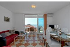 VILLA VELE Апартамент 1 – Vele A1 фото 5