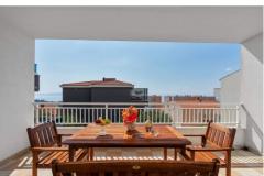 VILLA VELE Апартамент 2 – Vele A2 фото 2