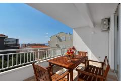 VILLA VELE Апартамент 2 – Vele A2 фото 3