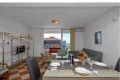VILLA VELE Апартамент 2 – Vele A2 фото 4