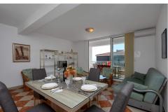 VILLA VELE Апартамент 2 – Vele A2 фото 5