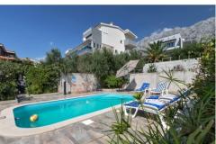 VILLA VELE Апартамент 3 – Vele A5 фото 1