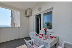 VILLA VELE Апартамент 3 – Vele A5 фото 3