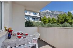 VILLA VELE Апартамент 3 – Vele A5 фото 4